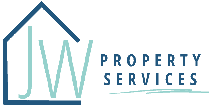 JW Property Services Logo_Website
