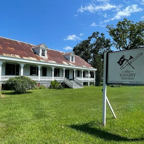 KidOryHistoricPark